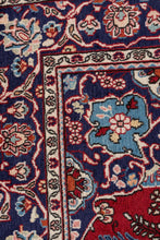 Load image into Gallery viewer, Mahal 203x135cm