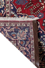 Load image into Gallery viewer, Mahal 203x135cm