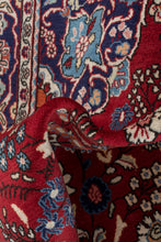 Load image into Gallery viewer, Mahal 203x135cm