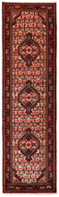 Load image into Gallery viewer, Tajabad Runner 285x78cm