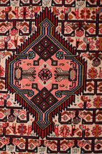 Load image into Gallery viewer, Tajabad Runner 285x78cm