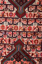 Load image into Gallery viewer, Tajabad Runner 285x78cm