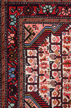 Load image into Gallery viewer, Tajabad Runner 285x78cm