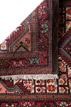 Load image into Gallery viewer, Tajabad Runner 285x78cm