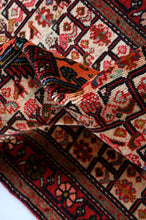 Load image into Gallery viewer, Tajabad Runner 285x78cm