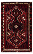 Load image into Gallery viewer, Lori 260x165cm