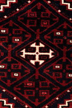 Load image into Gallery viewer, Lori 260x165cm