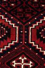 Load image into Gallery viewer, Lori 260x165cm