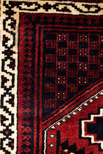 Load image into Gallery viewer, Lori 260x165cm