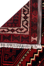 Load image into Gallery viewer, Lori 260x165cm