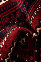 Load image into Gallery viewer, Lori 260x165cm