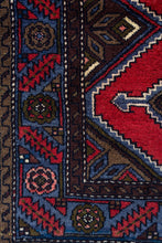 Load image into Gallery viewer, Chenar Runner 593x80cm