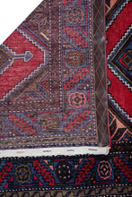 Load image into Gallery viewer, Chenar Runner 593x80cm