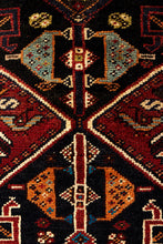 Load image into Gallery viewer, Qashqai Runner 319x120cm