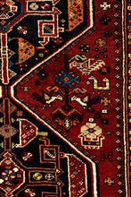 Load image into Gallery viewer, Qashqai Runner 319x120cm