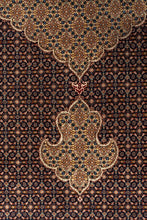 Load image into Gallery viewer, SAGRA Persian Tabriz 496x352cm