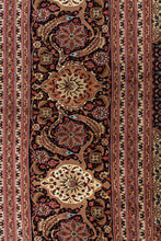 Load image into Gallery viewer, SAGRA Persian Tabriz 496x352cm