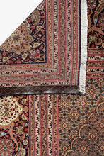 Load image into Gallery viewer, SAGRA Persian Tabriz 496x352cm