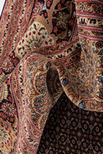 Load image into Gallery viewer, SAGRA Persian Tabriz 496x352cm
