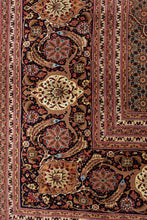 Load image into Gallery viewer, SAGRA Persian Tabriz 496x352cm