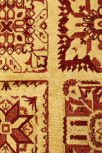 Load image into Gallery viewer, HAZEL Loribaft 289x163cm