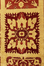 Load image into Gallery viewer, HAZEL Loribaft 289x163cm