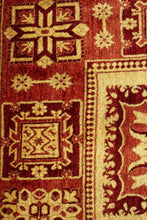 Load image into Gallery viewer, HAZEL Loribaft 289x163cm