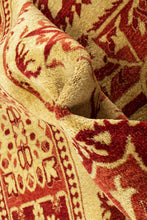 Load image into Gallery viewer, HAZEL Loribaft 289x163cm