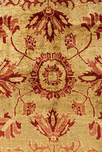 Load image into Gallery viewer, Loribaft 285x202cm