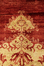 Load image into Gallery viewer, Loribaft 285x202cm