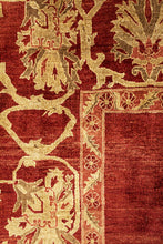 Load image into Gallery viewer, Loribaft 285x202cm