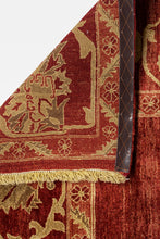 Load image into Gallery viewer, Loribaft 285x202cm