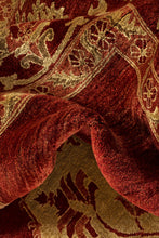 Load image into Gallery viewer, Loribaft 285x202cm