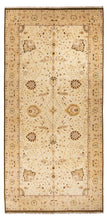 Load image into Gallery viewer, Royal Agra 600x300cm