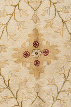Load image into Gallery viewer, Royal Agra 600x300cm