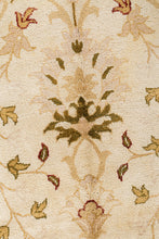 Load image into Gallery viewer, Royal Agra 600x300cm