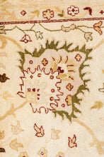 Load image into Gallery viewer, Royal Agra 600x300cm