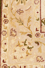Load image into Gallery viewer, Royal Agra 600x300cm