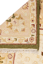 Load image into Gallery viewer, Royal Agra 600x300cm