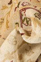 Load image into Gallery viewer, Royal Agra 600x300cm