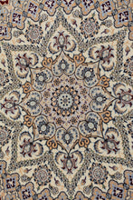 Load image into Gallery viewer, Signed Nain 6La 500x350cm