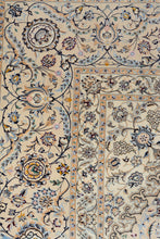 Load image into Gallery viewer, Signed Nain 6La 500x350cm