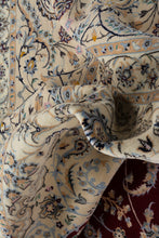 Load image into Gallery viewer, Signed Nain 6La 500x350cm