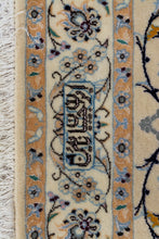 Load image into Gallery viewer, Signed Nain 6La 500x350cm