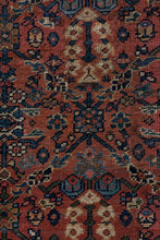 Load image into Gallery viewer, Antique Meshke Abad 547x350cm