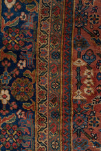 Load image into Gallery viewer, Antique Meshke Abad 547x350cm