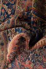 Load image into Gallery viewer, Antique Meshke Abad 547x350cm