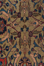 Load image into Gallery viewer, Antique Tabriz 503x340cm