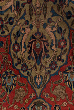 Load image into Gallery viewer, Antique Tabriz 503x340cm
