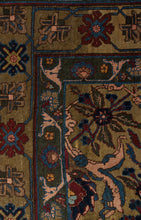 Load image into Gallery viewer, Antique Tabriz 503x340cm